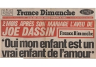 1661 - France Dimanche n1647 - Mars 1978 - Page 01.jpg